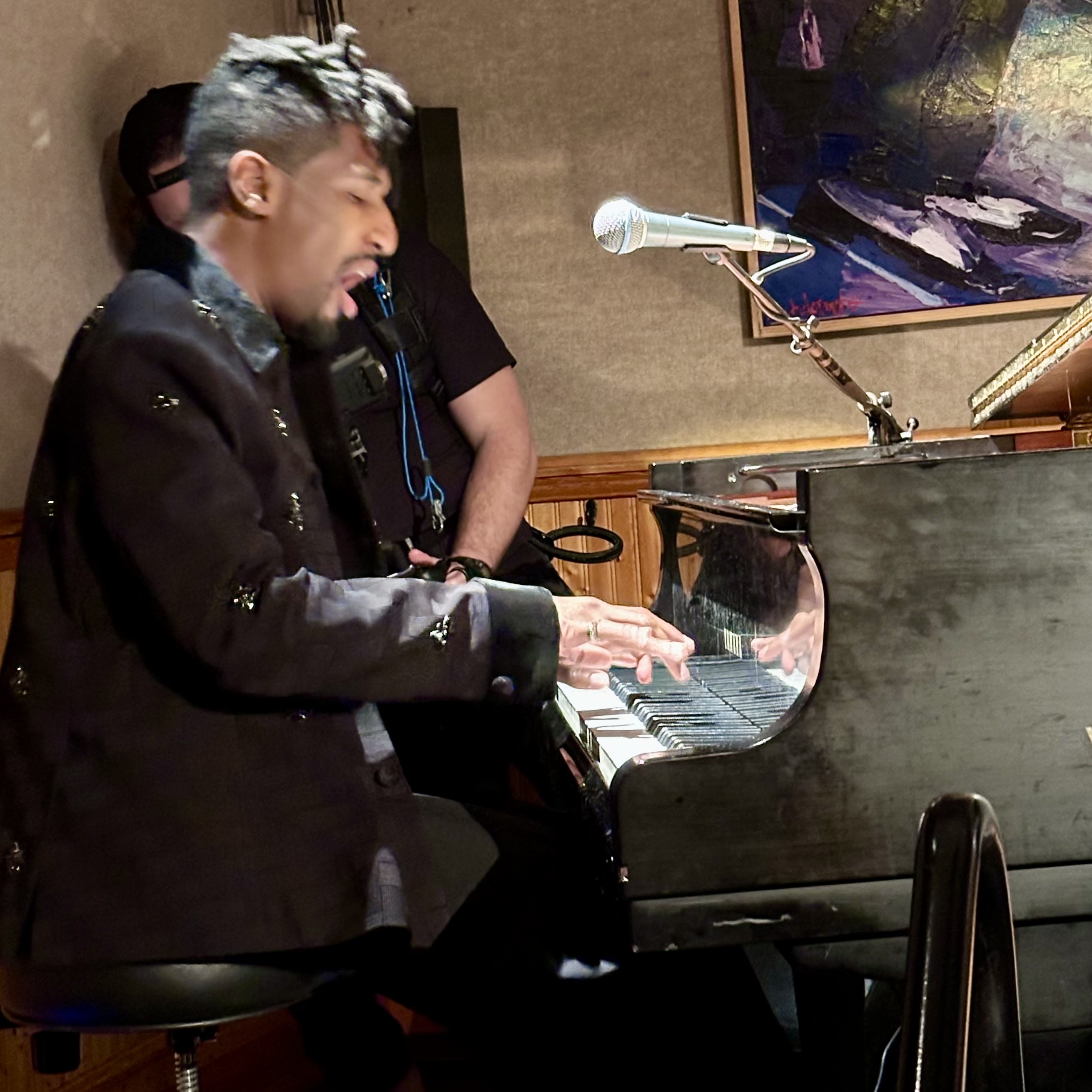 JonBatiste2026-04-27SnugHarborNOLA (3).jpg